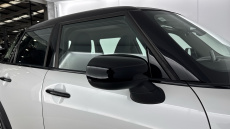 MINI Cooper 1.5 C Sport [Level 1] 3dr Auto Petrol Hatchback